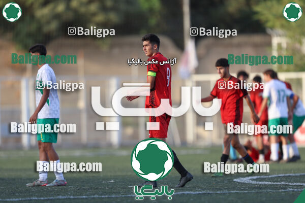 کیا 3–1 پاس قوامین