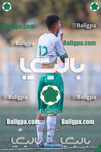 کیا 3–1 پاس قوامین