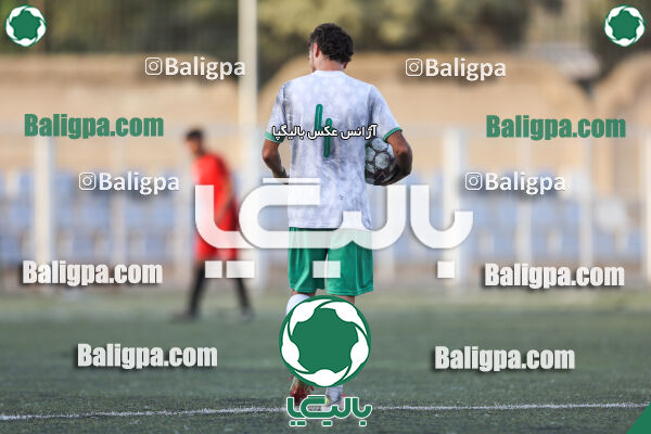 کیا 3–1 پاس قوامین