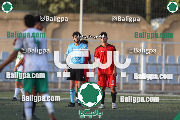 کیا 3–1 پاس قوامین