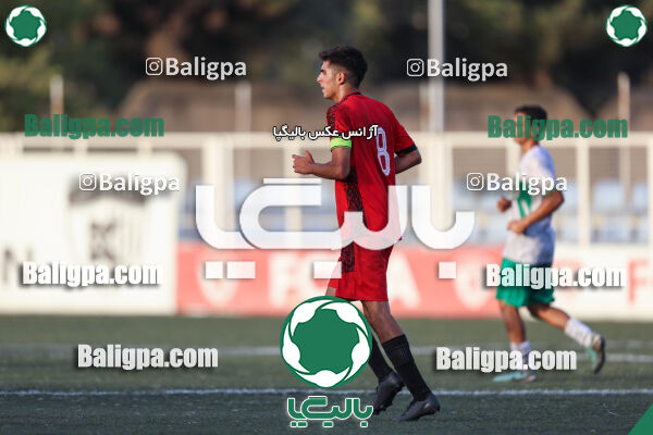 کیا 3–1 پاس قوامین