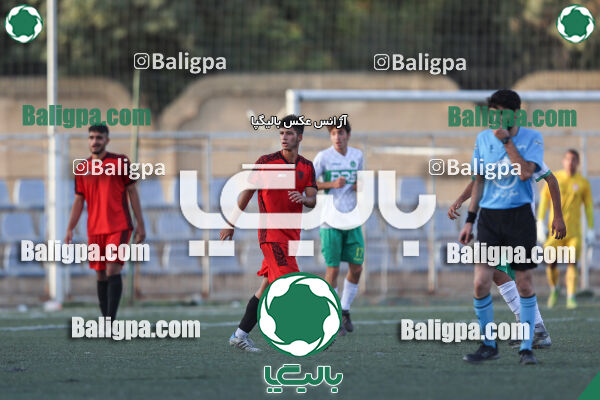 کیا 3–1 پاس قوامین