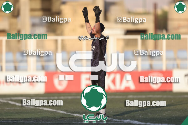 کیا 3–1 پاس قوامین