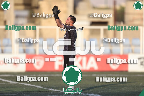 کیا 3–1 پاس قوامین