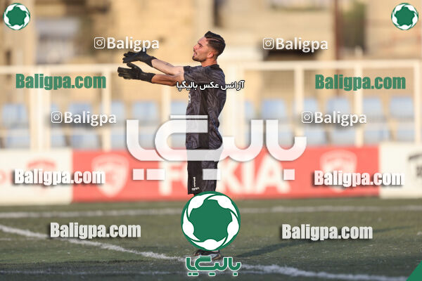 کیا 3–1 پاس قوامین