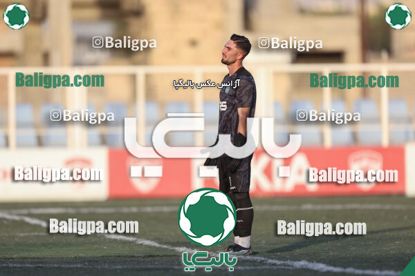 کیا 3–1 پاس قوامین