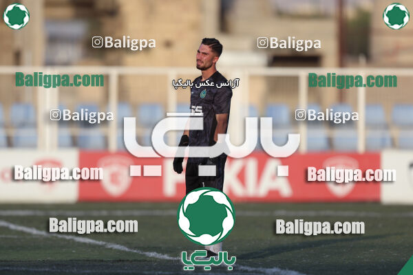کیا 3–1 پاس قوامین