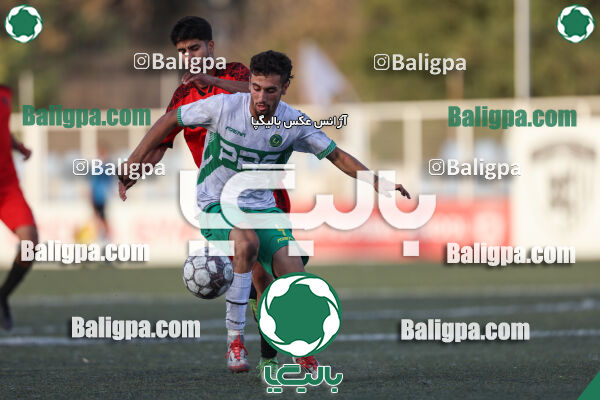 کیا 3–1 پاس قوامین