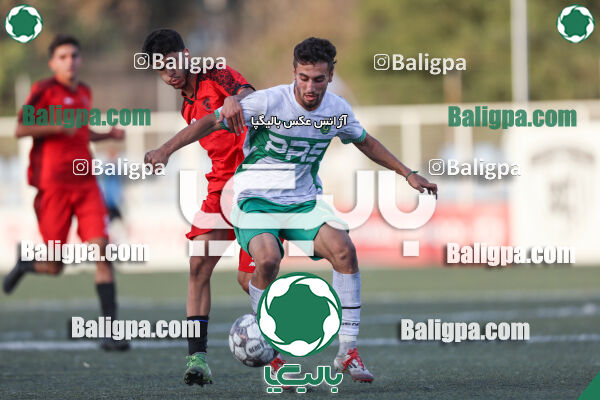 کیا 3–1 پاس قوامین