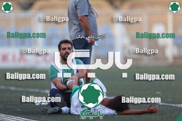 کیا 3–1 پاس قوامین