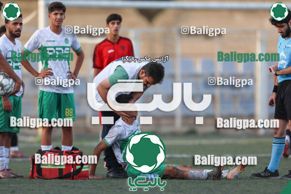 کیا 3–1 پاس قوامین