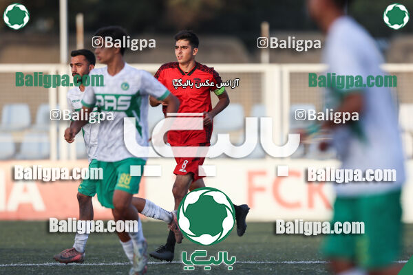کیا 3–1 پاس قوامین