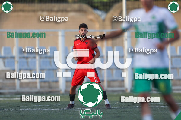 کیا 3–1 پاس قوامین