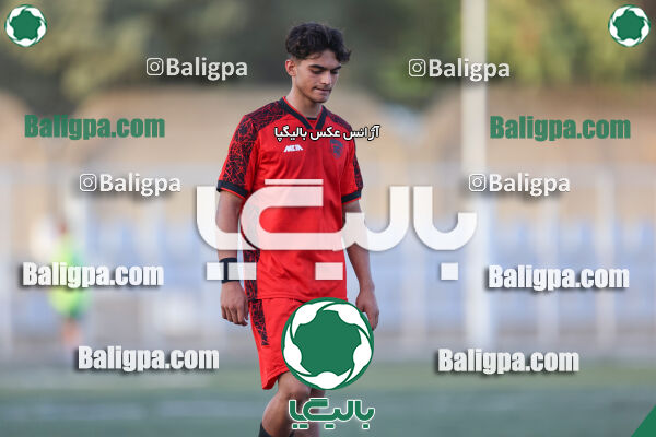کیا 3–1 پاس قوامین