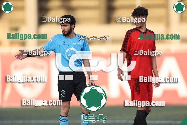 کیا 3–1 پاس قوامین