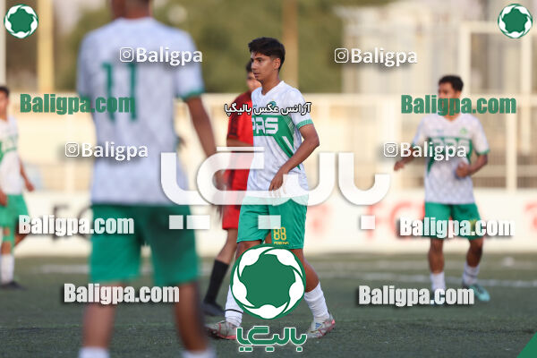 کیا 3–1 پاس قوامین