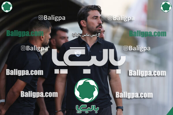 کیا 3–1 پاس قوامین