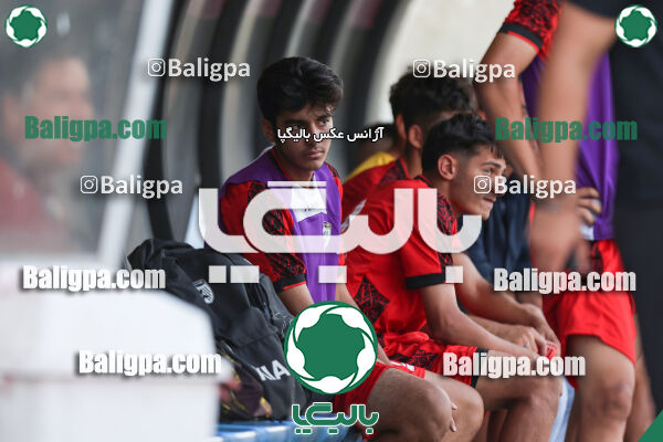 کیا 3–1 پاس قوامین
