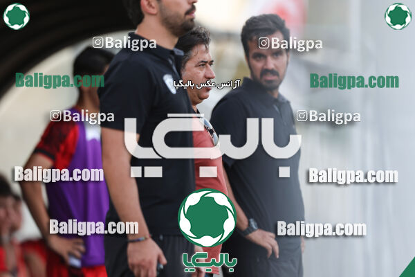 کیا 3–1 پاس قوامین