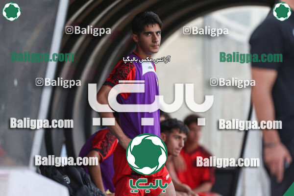 کیا 3–1 پاس قوامین