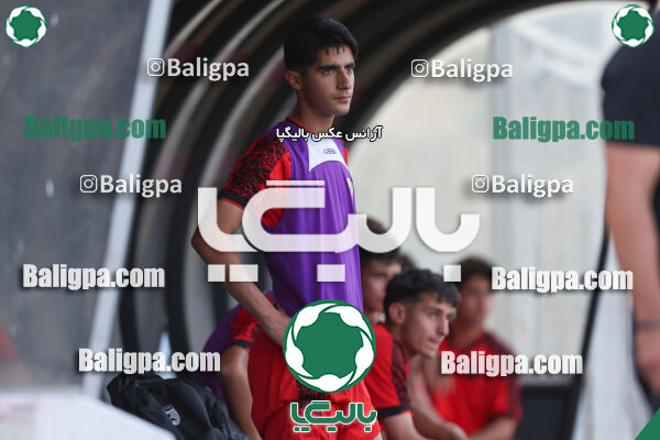کیا 3–1 پاس قوامین