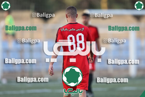 کیا 3–1 پاس قوامین