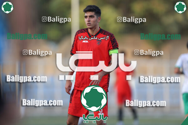 کیا 3–1 پاس قوامین