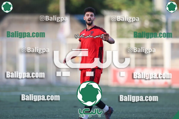 کیا 3–1 پاس قوامین