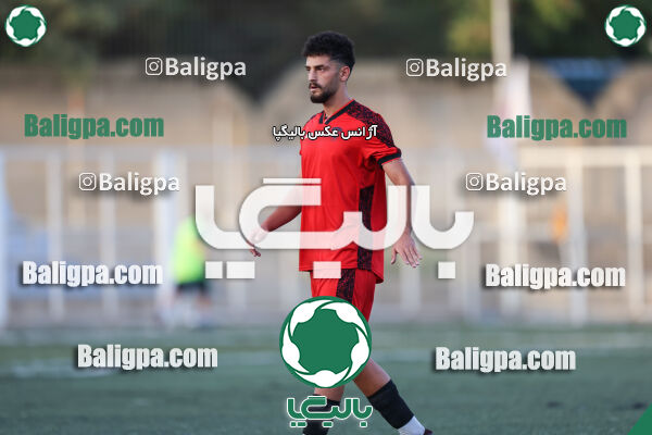 کیا 3–1 پاس قوامین