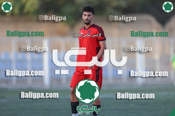 کیا 3–1 پاس قوامین