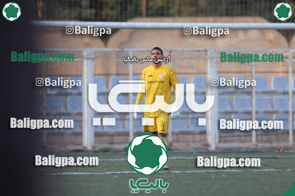 کیا 3–1 پاس قوامین