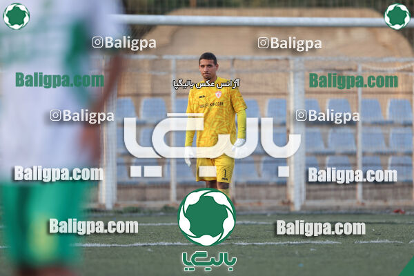 کیا 3–1 پاس قوامین