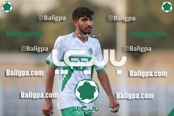 کیا 3–1 پاس قوامین