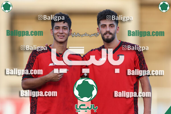 کیا 3–1 پاس قوامین