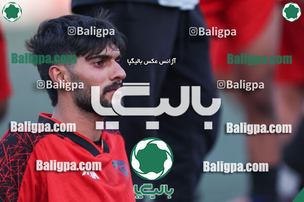 کیا 3–1 پاس قوامین