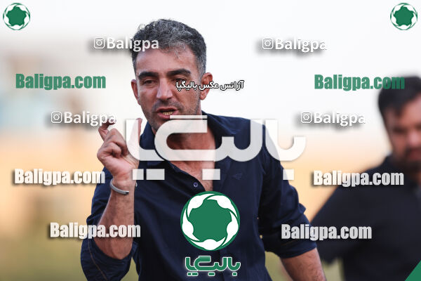 کیا 3–1 پاس قوامین