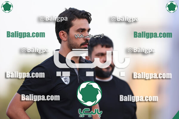 کیا 3–1 پاس قوامین