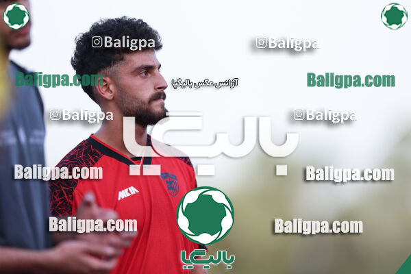 کیا 3–1 پاس قوامین
