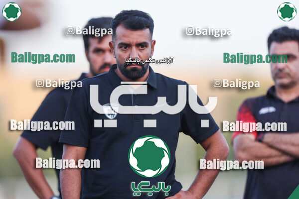 کیا 3–1 پاس قوامین