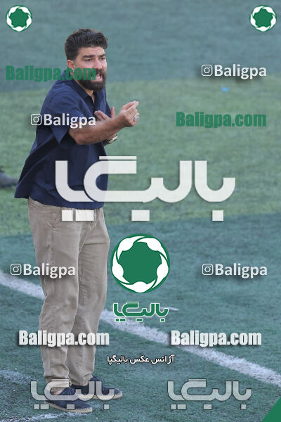 پیکان 0–0 پرسپولیس