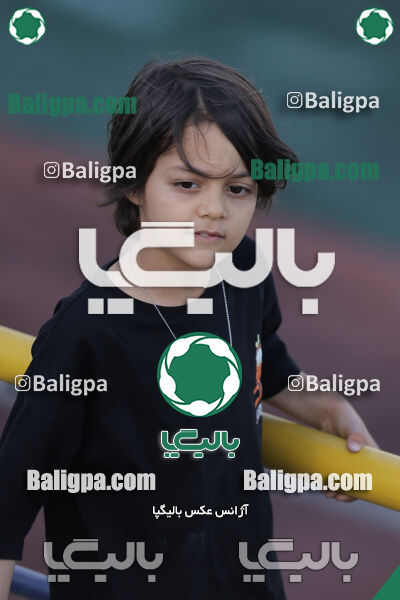 پیکان 0–0 پرسپولیس