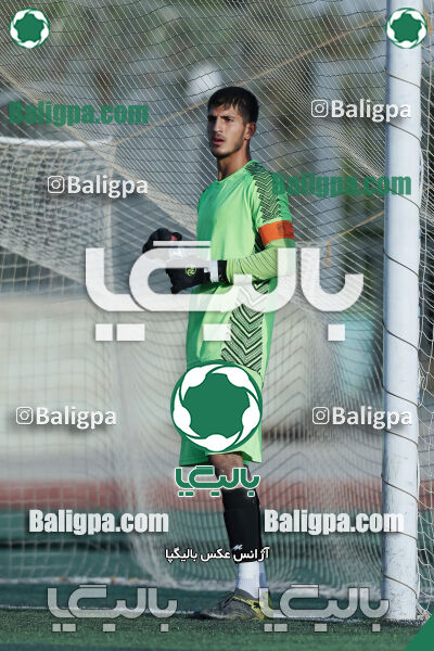 پیکان 0–0 پرسپولیس