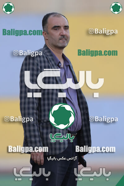 پیکان 0–0 پرسپولیس