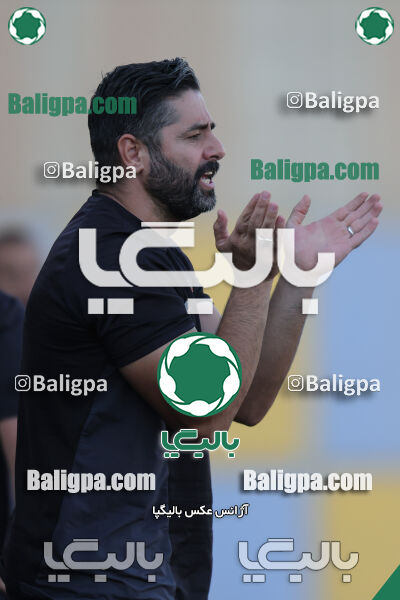 پیکان 0–0 پرسپولیس