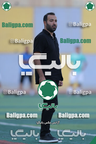 پیکان 0–0 پرسپولیس
