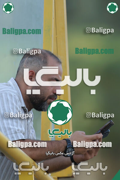 پیکان 0–0 پرسپولیس