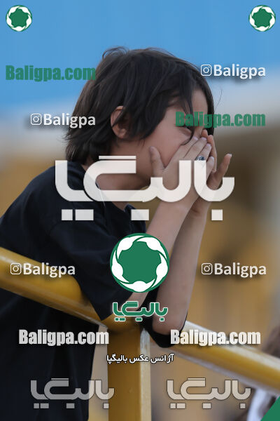 پیکان 0–0 پرسپولیس