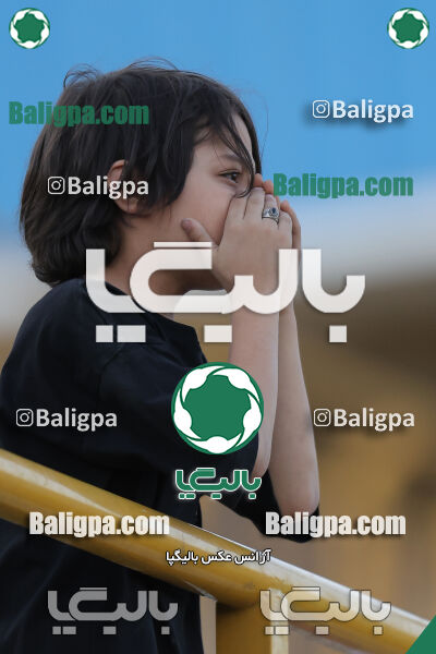 پیکان 0–0 پرسپولیس