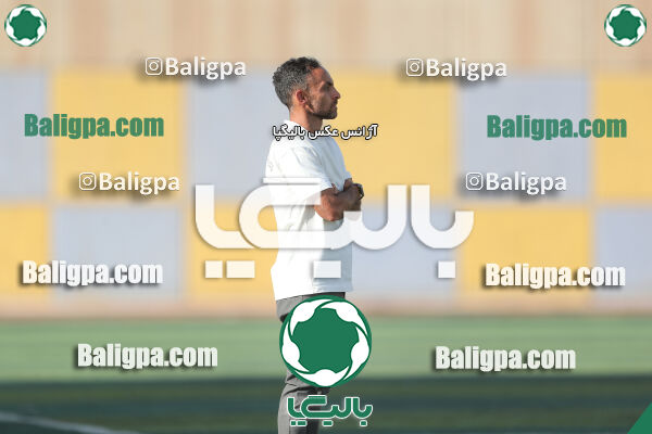 پیکان 0–0 پرسپولیس