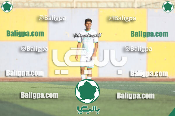 پیکان 0–0 پرسپولیس